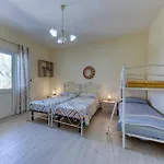 Elena Villa Marina Di Pescoluse