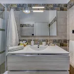 Villa Elena