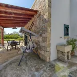 Villa Elena *