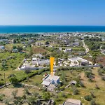 Villa Elena