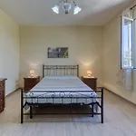 Villa Elena *
