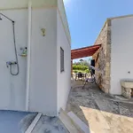 Villa Elena Marina Di Pescoluse