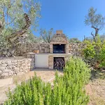 Villa Elena Marina Di Pescoluse