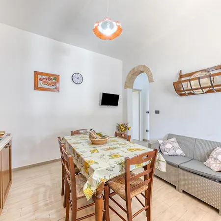 Villa Elena *