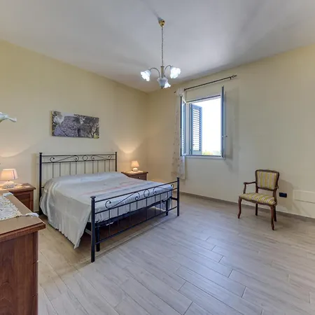 Elena * Marina Di Pescoluse