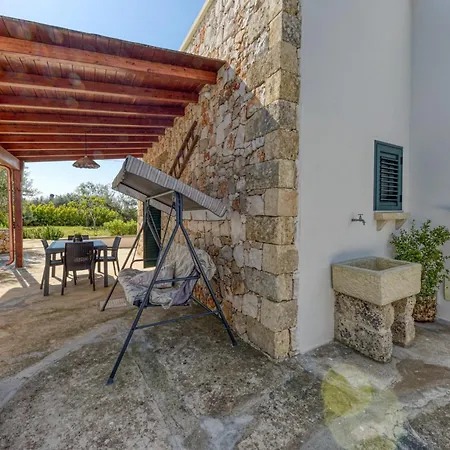 Villa Elena *